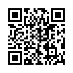 VE-B5X-EV-F1 QRCode