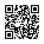 VE-B5X-EV-F2 QRCode