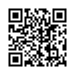 VE-B5X-EW-F2 QRCode