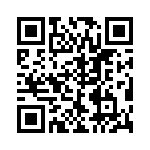 VE-B5X-EX-F2 QRCode