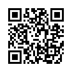 VE-B5X-EY-B1 QRCode