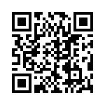 VE-B5X-EY-F1 QRCode