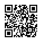 VE-B5X-EY-F2 QRCode