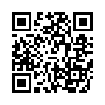 VE-B5X-EY-F4 QRCode