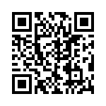 VE-B5X-IX-F4 QRCode