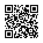 VE-B5X-IY-F1 QRCode