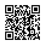 VE-B5X-IY-S QRCode