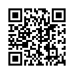 VE-B5X-IY QRCode