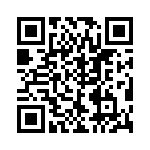 VE-B5X-MV-B1 QRCode