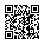 VE-B5X-MX-B1 QRCode