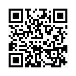 VE-B5X-MY-F2 QRCode