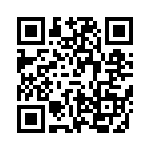 VE-B5X-MY-F3 QRCode