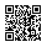 VE-B5Y-CU-B1 QRCode