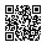 VE-B5Y-CU-F1 QRCode