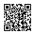 VE-B5Y-CU-F4 QRCode