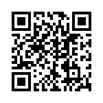 VE-B5Y-CV QRCode