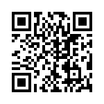 VE-B5Y-CW-F3 QRCode