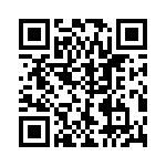 VE-B5Y-CW-S QRCode