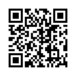 VE-B5Y-CX-F4 QRCode