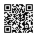 VE-B5Y-EU-S QRCode