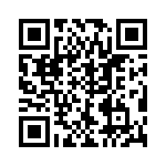 VE-B5Y-EV-B1 QRCode