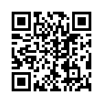 VE-B5Y-EV-F2 QRCode