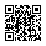 VE-B5Y-EV-S QRCode