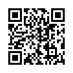 VE-B5Y-EW-B1 QRCode