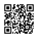 VE-B5Y-EW-F2 QRCode