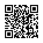 VE-B5Y-EW-S QRCode