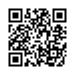 VE-B5Y-EX-F1 QRCode