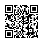 VE-B5Y-IU-F1 QRCode