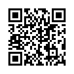 VE-B5Y-IV-F4 QRCode