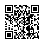 VE-B5Y-IV-S QRCode