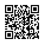 VE-B5Y-IW-F1 QRCode