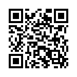 VE-B5Y-IW QRCode