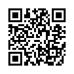 VE-B5Y-IX-F3 QRCode