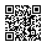 VE-B5Y-IX QRCode