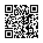 VE-B5Y-IY-F4 QRCode