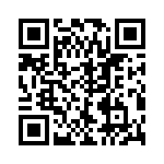 VE-B5Y-IY-S QRCode