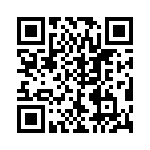 VE-B5Y-MU-B1 QRCode