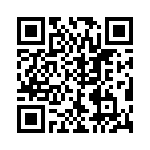 VE-B5Y-MU-F4 QRCode