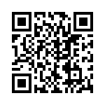 VE-B5Y-MU QRCode