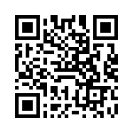 VE-B5Y-MV-F3 QRCode