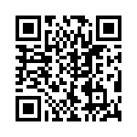 VE-B5Y-MW-F1 QRCode