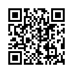 VE-B5Y-MW-F2 QRCode