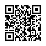 VE-B5Y-MW-F4 QRCode