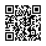 VE-B5Y-MX-F1 QRCode