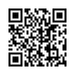 VE-B5Z-CU-F4 QRCode