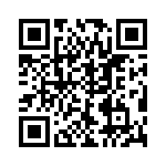 VE-B5Z-CV-F1 QRCode